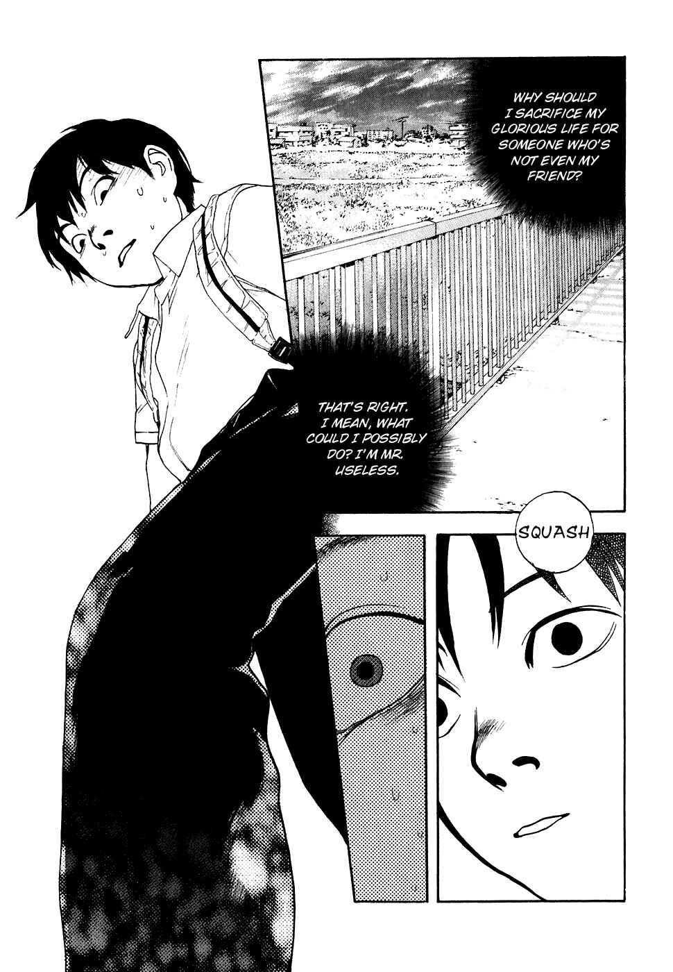 Page 9 Chapter 20 Katekin