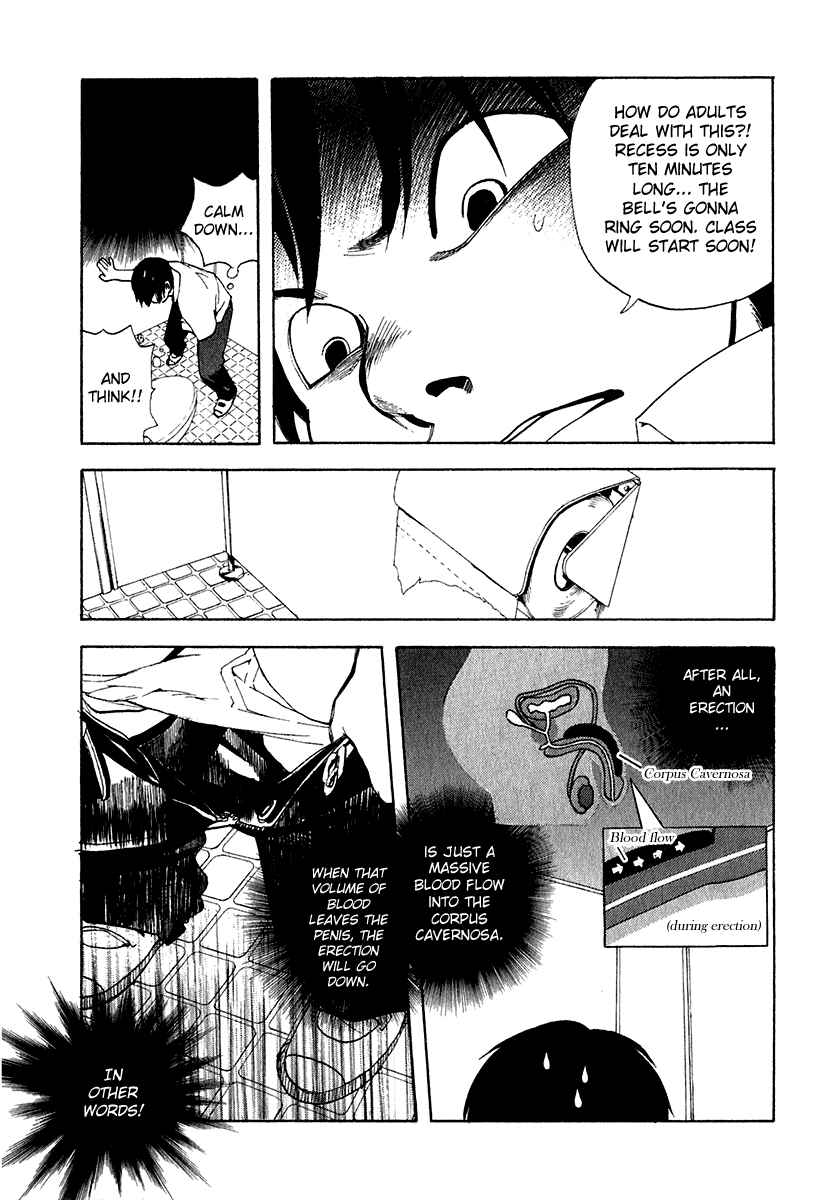 Page 16 Chapter 10 Katekin