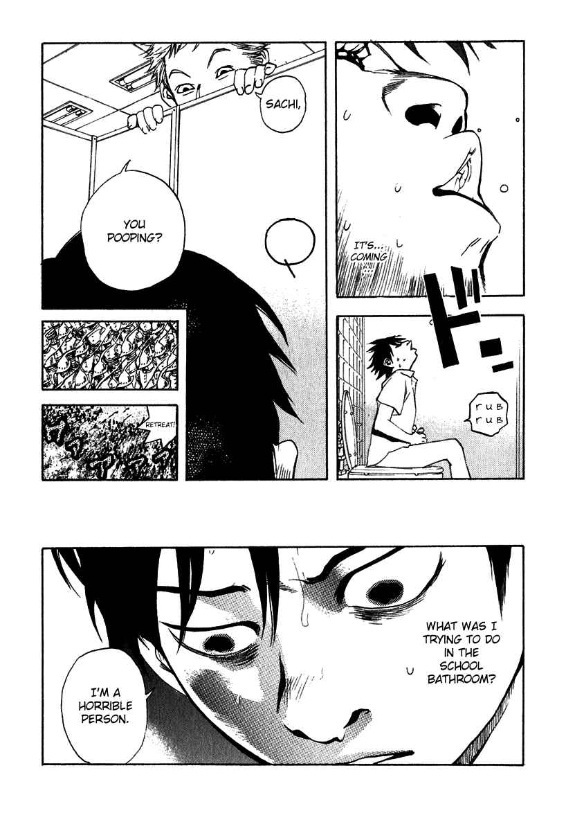 Page 20 Chapter 10 Katekin