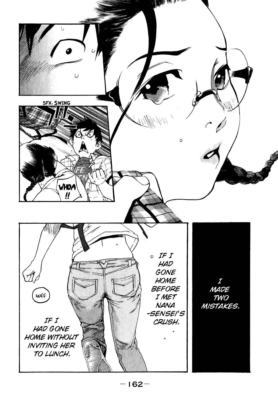 Page 6 Chapter 26 Katekin