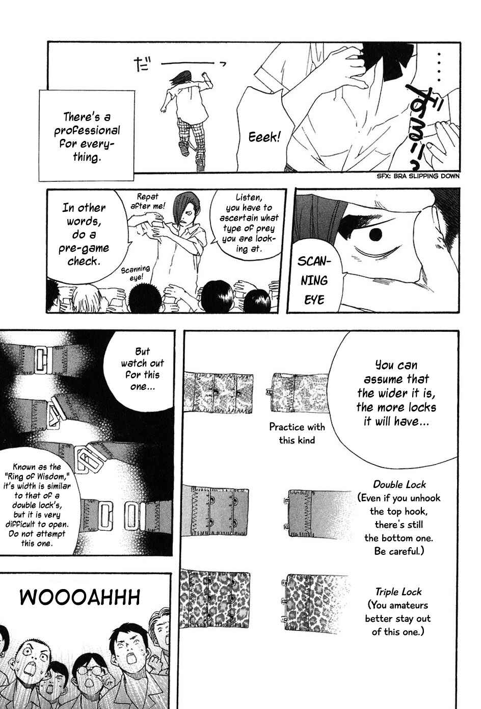 Page 14 Chapter 44 Katekin
