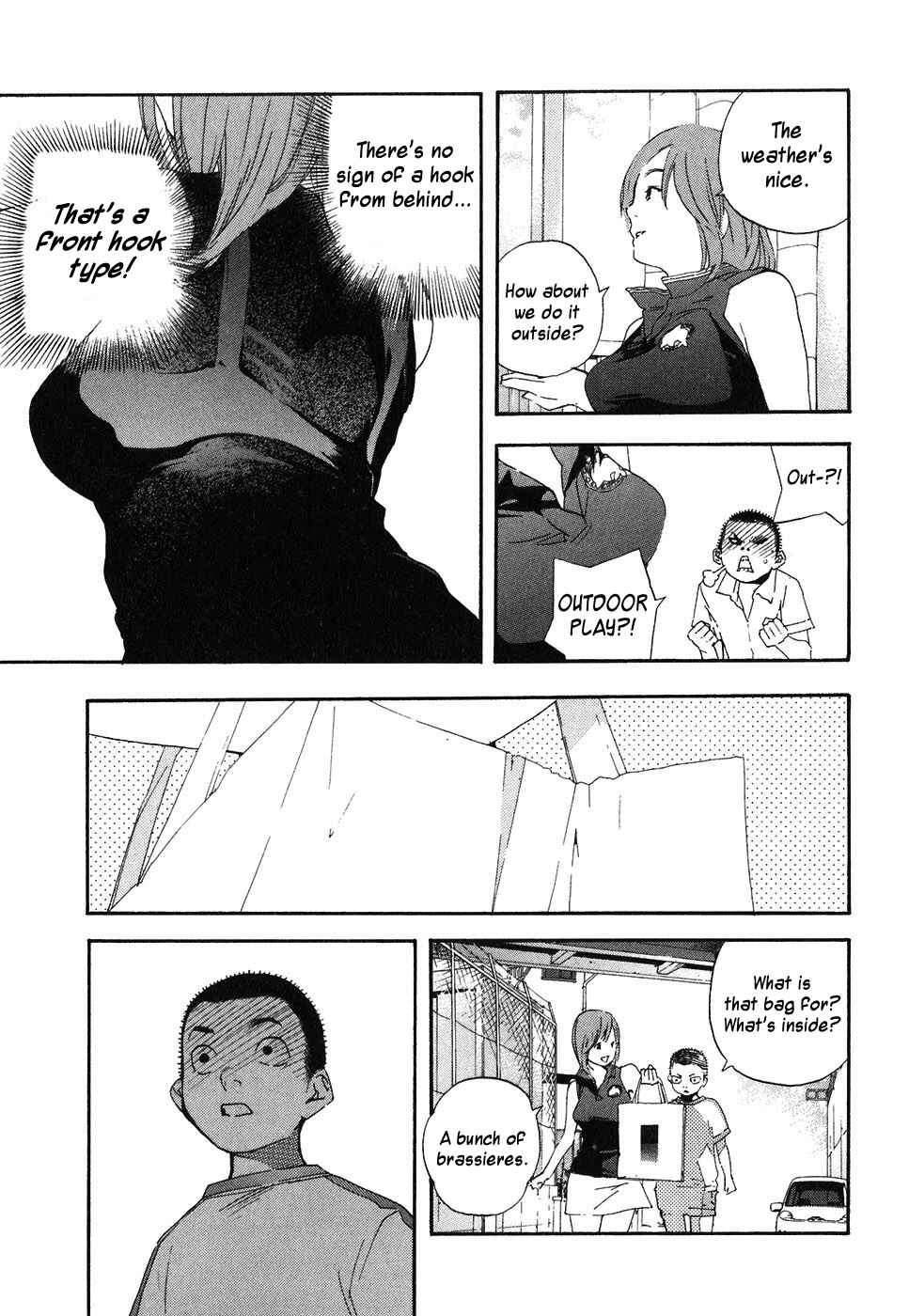 Page 18 Chapter 44 Katekin
