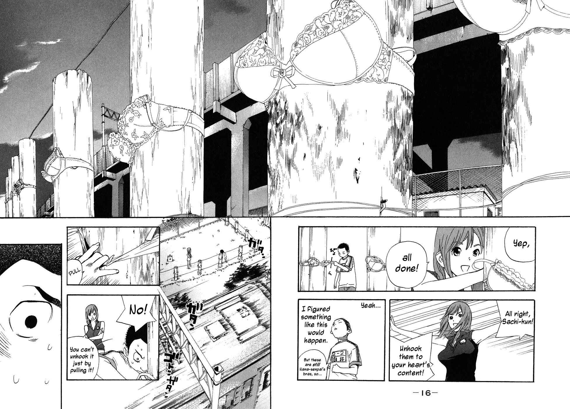 Page 19 Chapter 44 Katekin