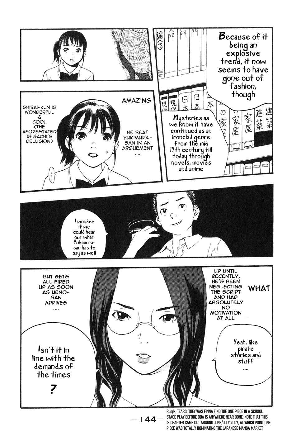 Page 10 Chapter 50 Katekin