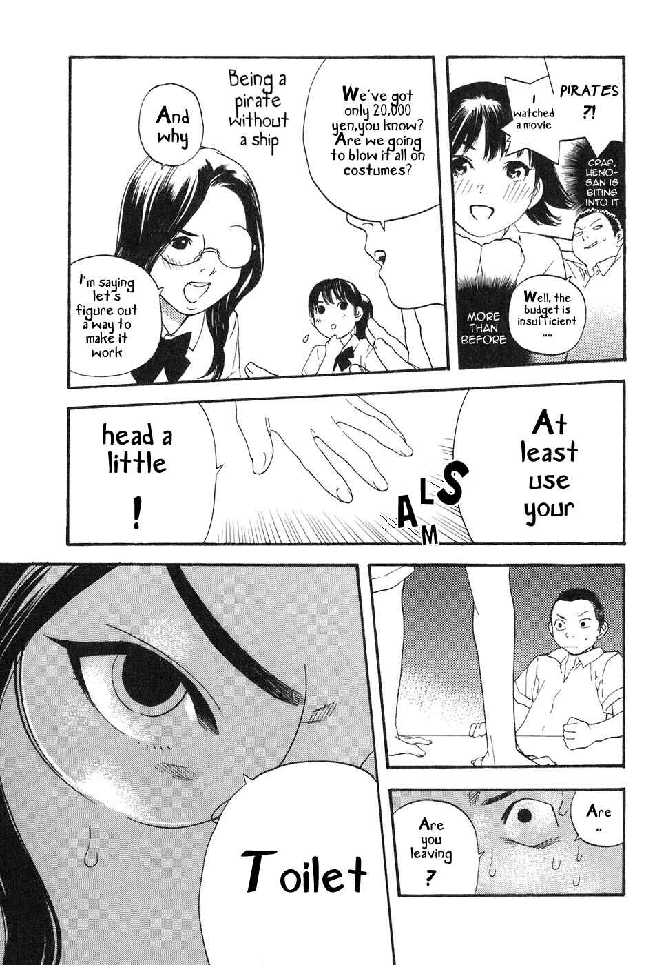 Page 11 Chapter 50 Katekin