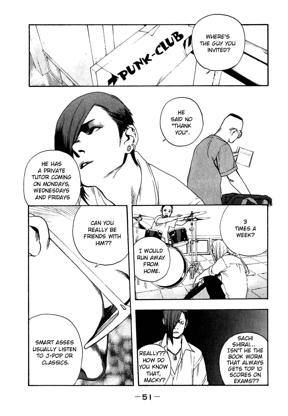 Page 3 Chapter 21 Katekin
