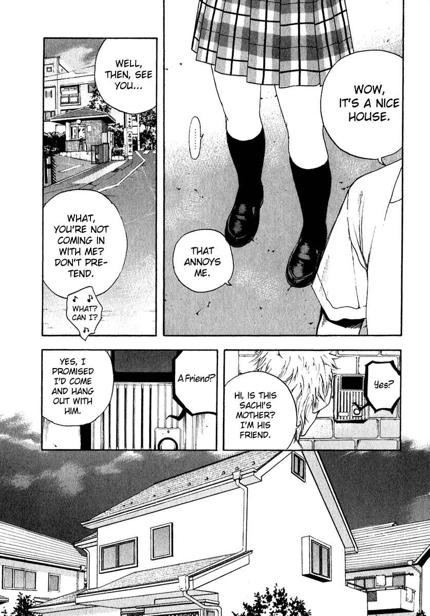 Page 15 Chapter 14 Katekin