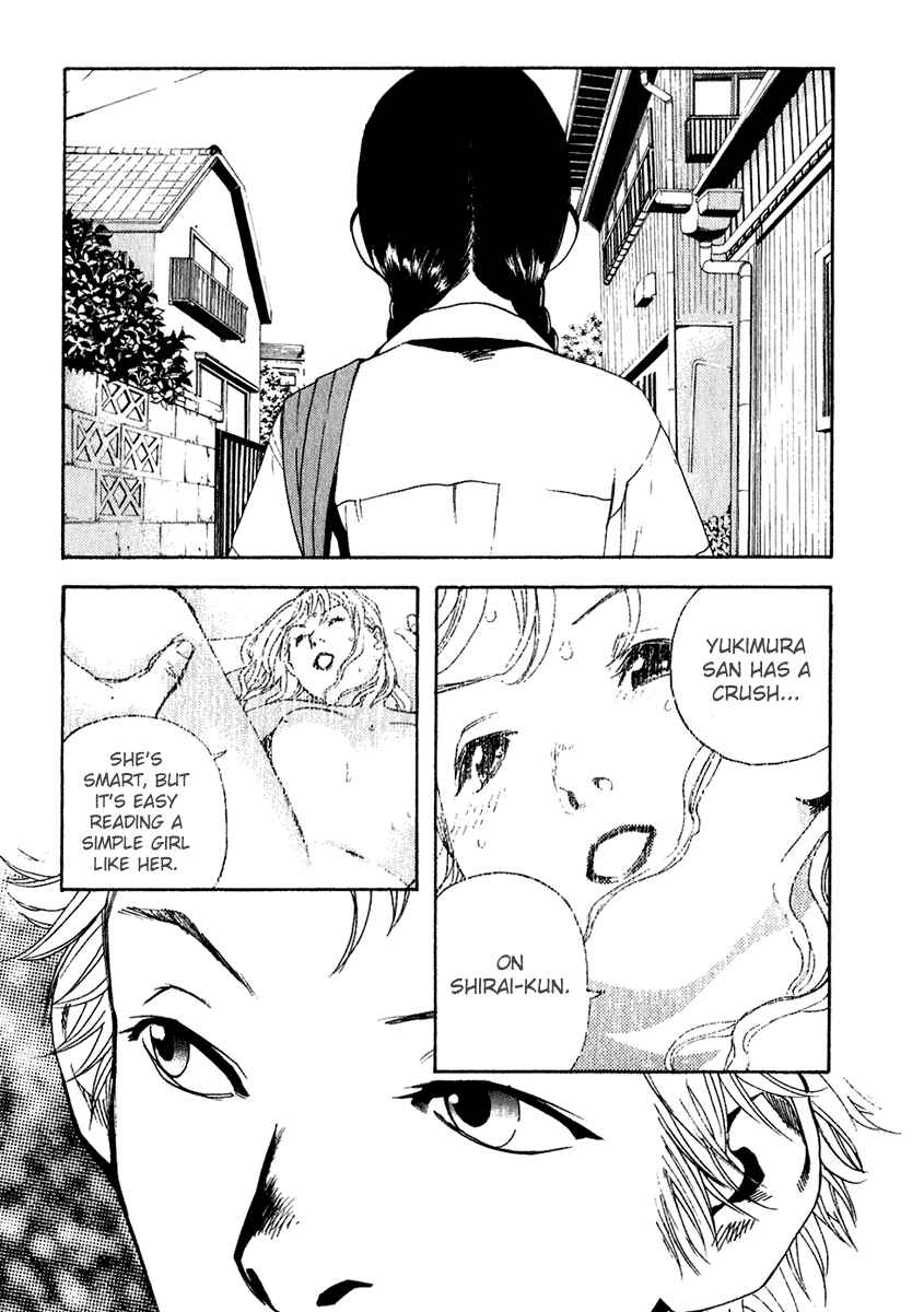 Page 4 Chapter 14 Katekin