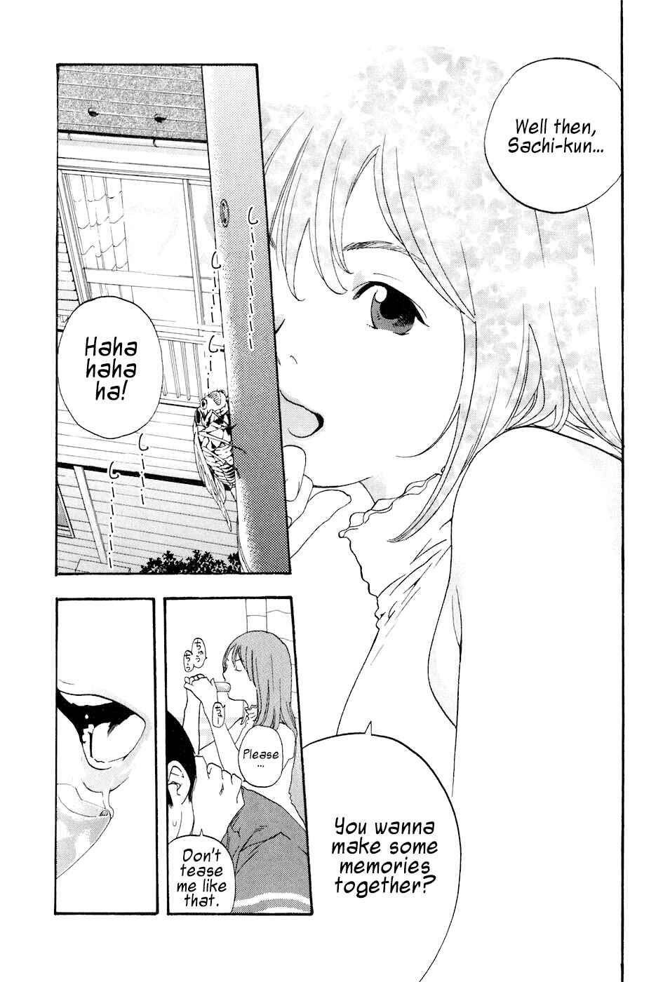 Page 7 Chapter 37 Katekin