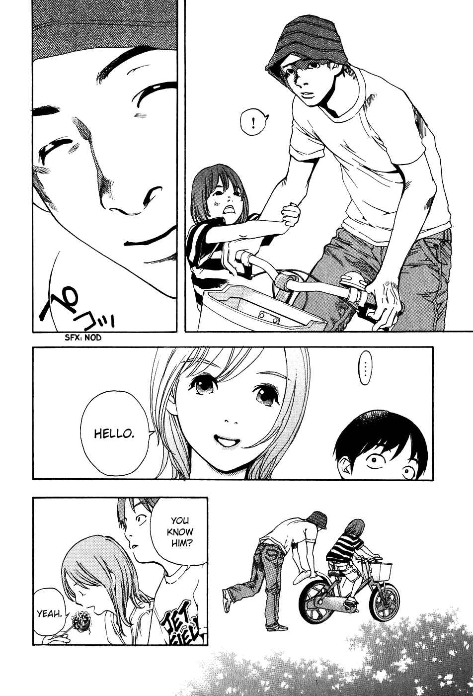 Page 21 Chapter 27 Katekin
