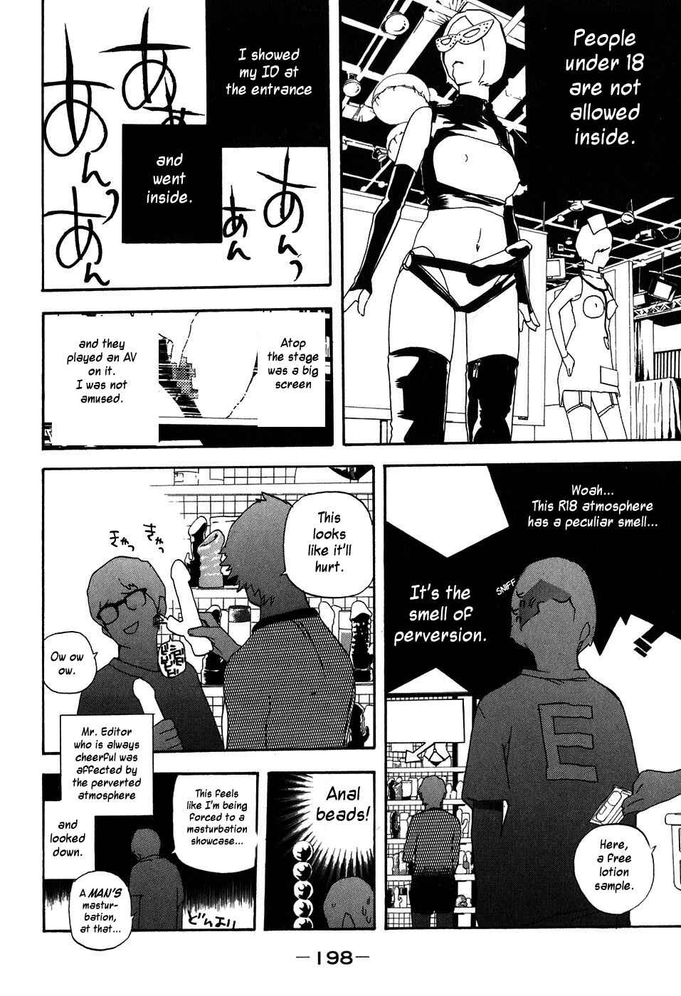 Page 2 Chapter 43.5 Katekin