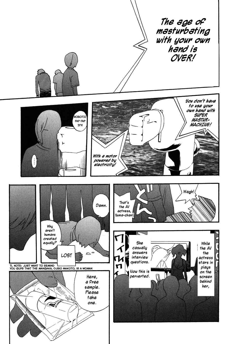 Page 3 Chapter 43.5 Katekin