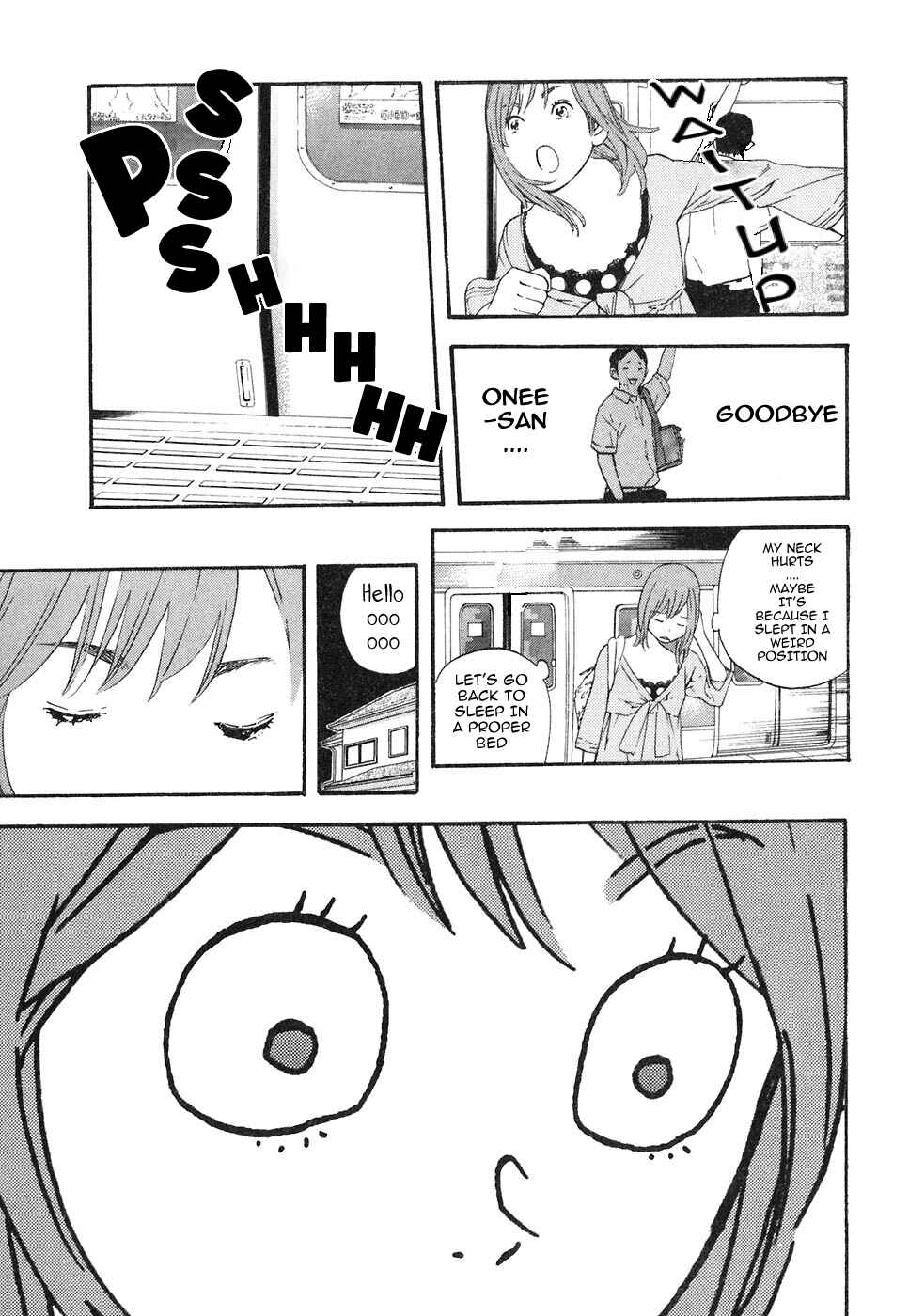 Page 11 Chapter 49 Katekin