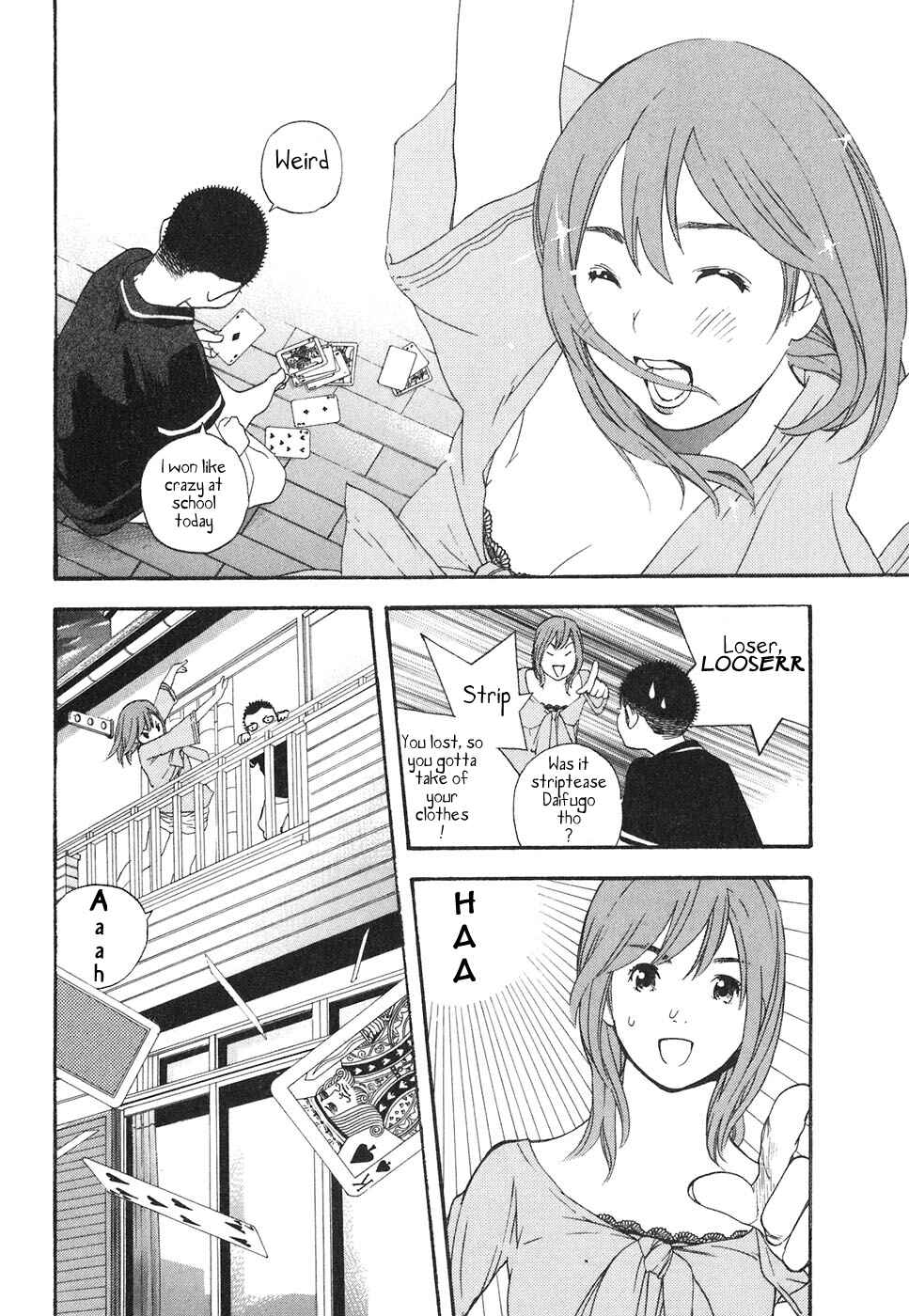 Page 17 Chapter 49 Katekin
