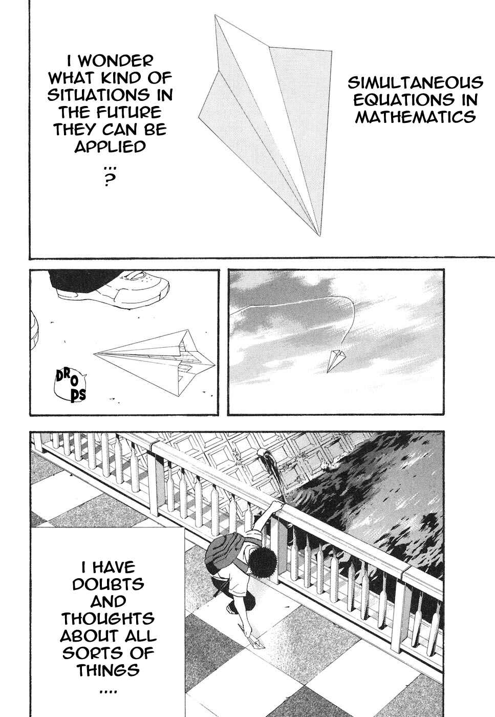 Page 2 Chapter 49 Katekin