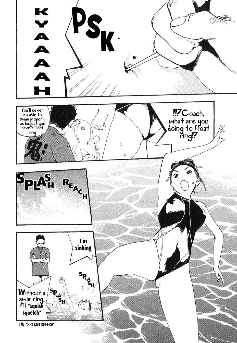 Page 4 Chapter 49 Katekin