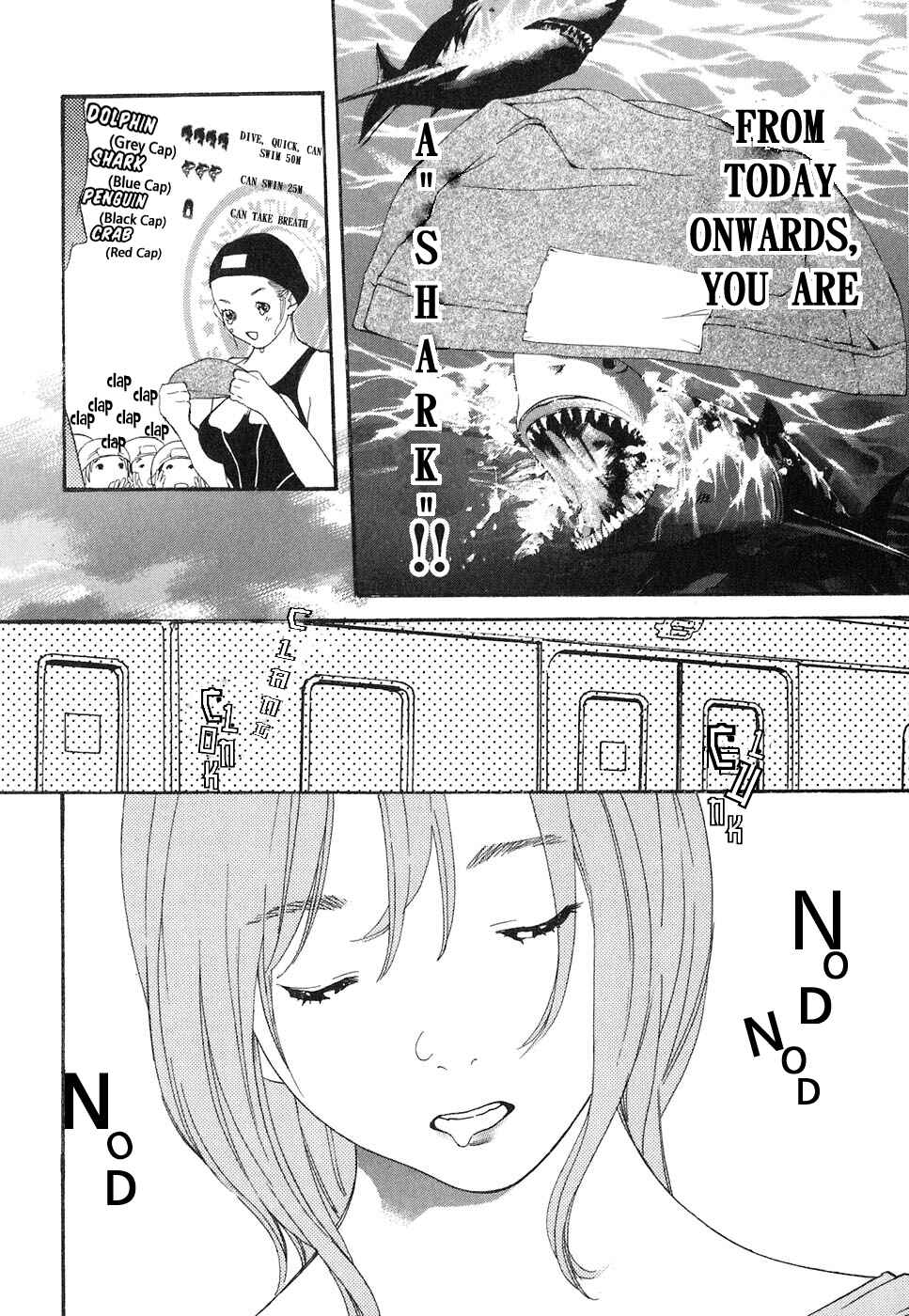 Page 8 Chapter 49 Katekin