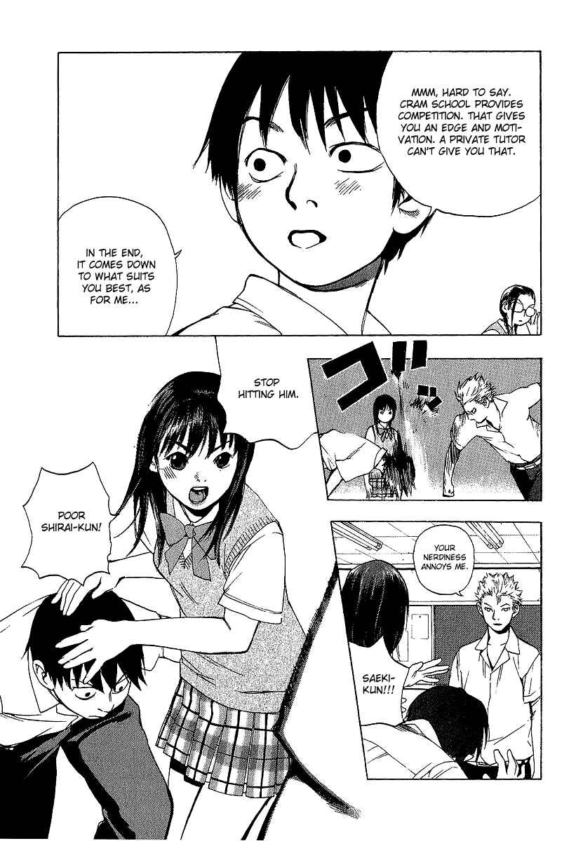 Page 14 Chapter 8 Katekin