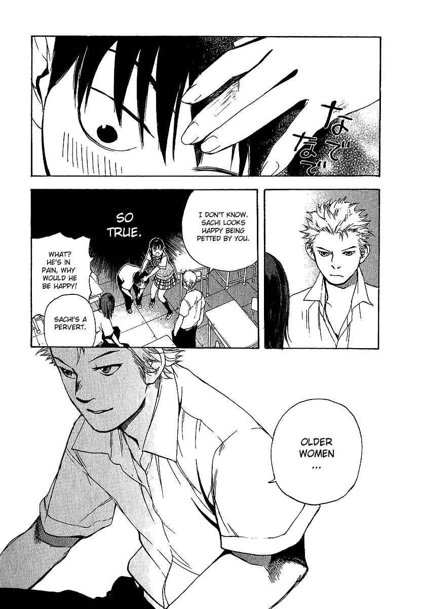 Page 15 Chapter 8 Katekin