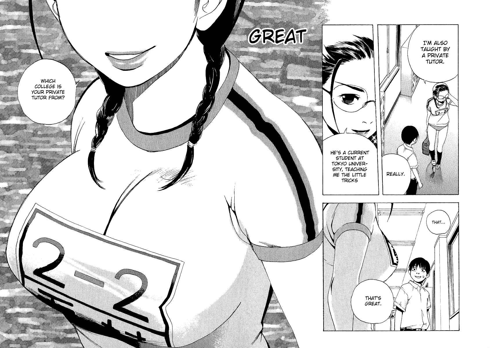 Page 6 Chapter 8 Katekin