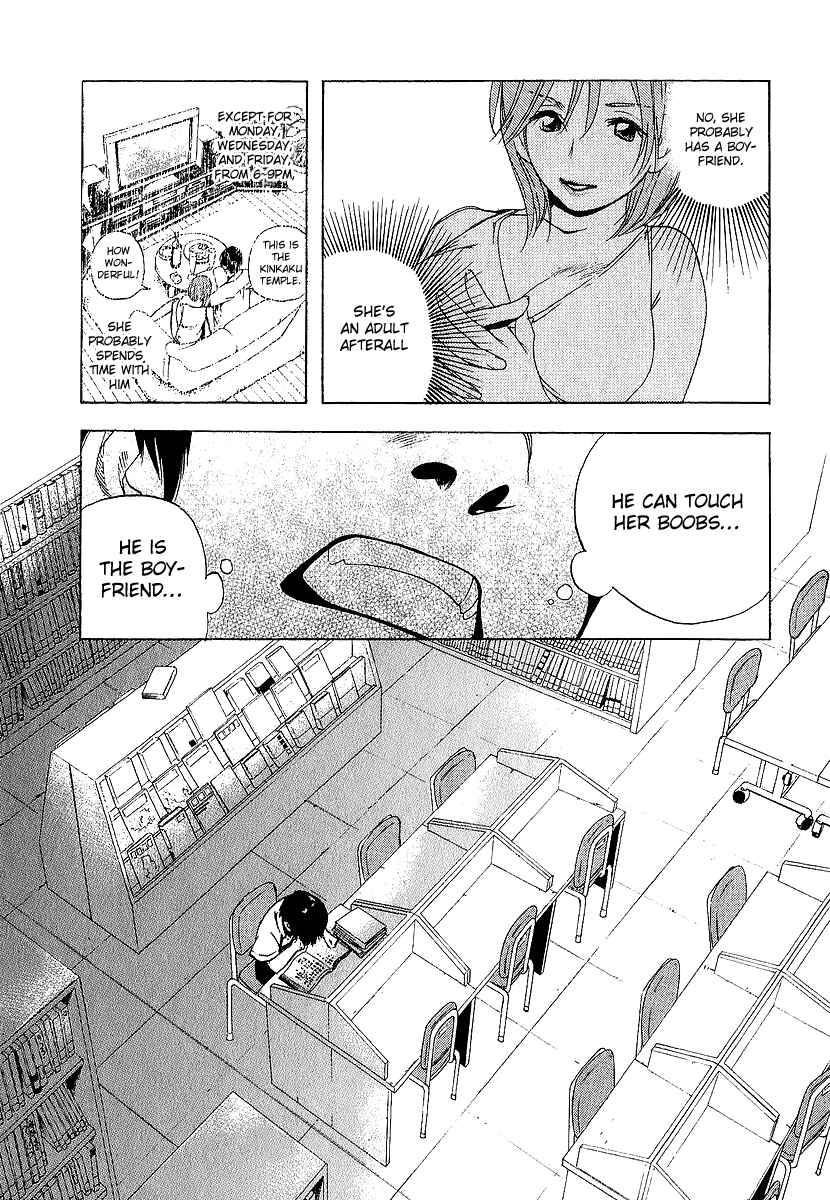Page 12 Chapter 9 Katekin