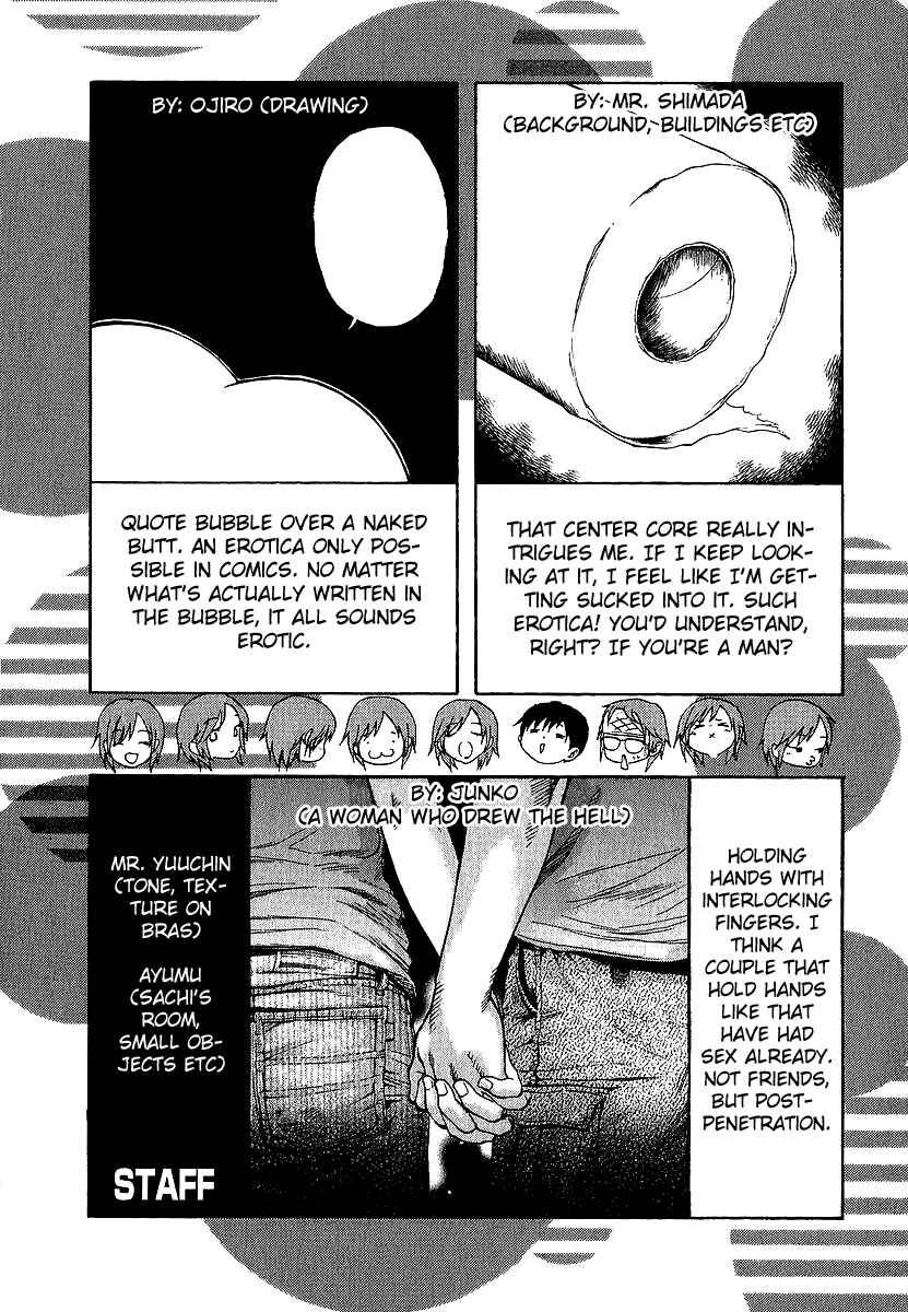 Page 20 Chapter 9 Katekin