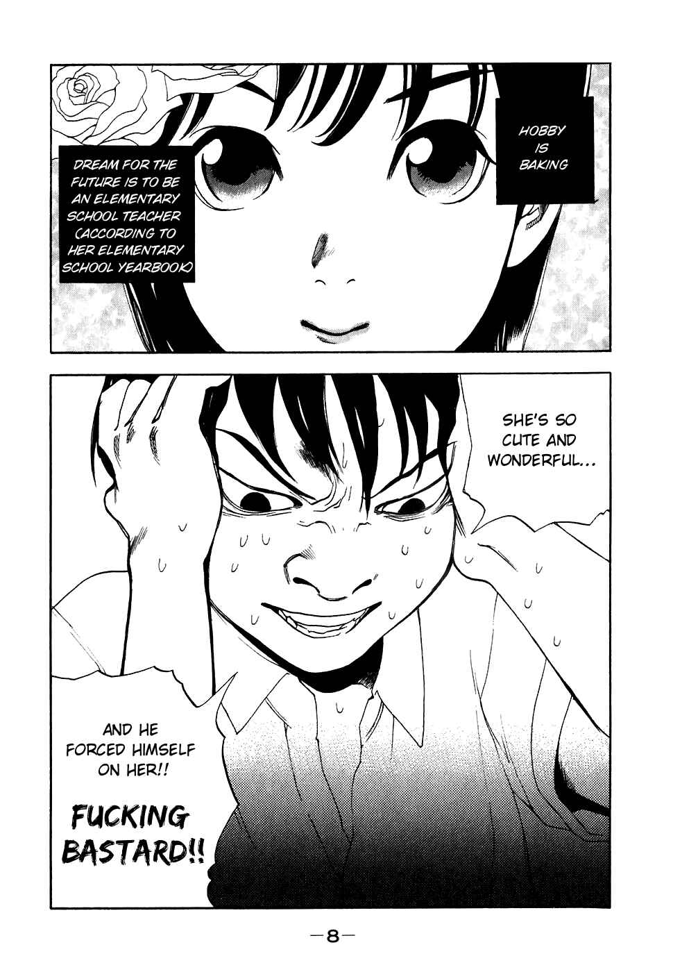 Page 8 Chapter 19 Katekin
