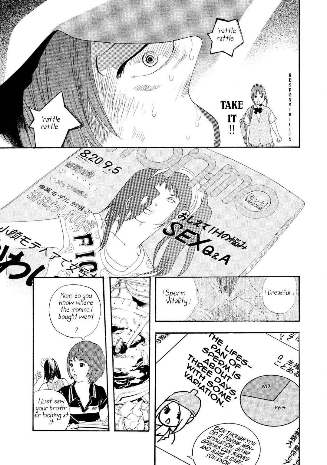 Page 11 Chapter 46 Katekin