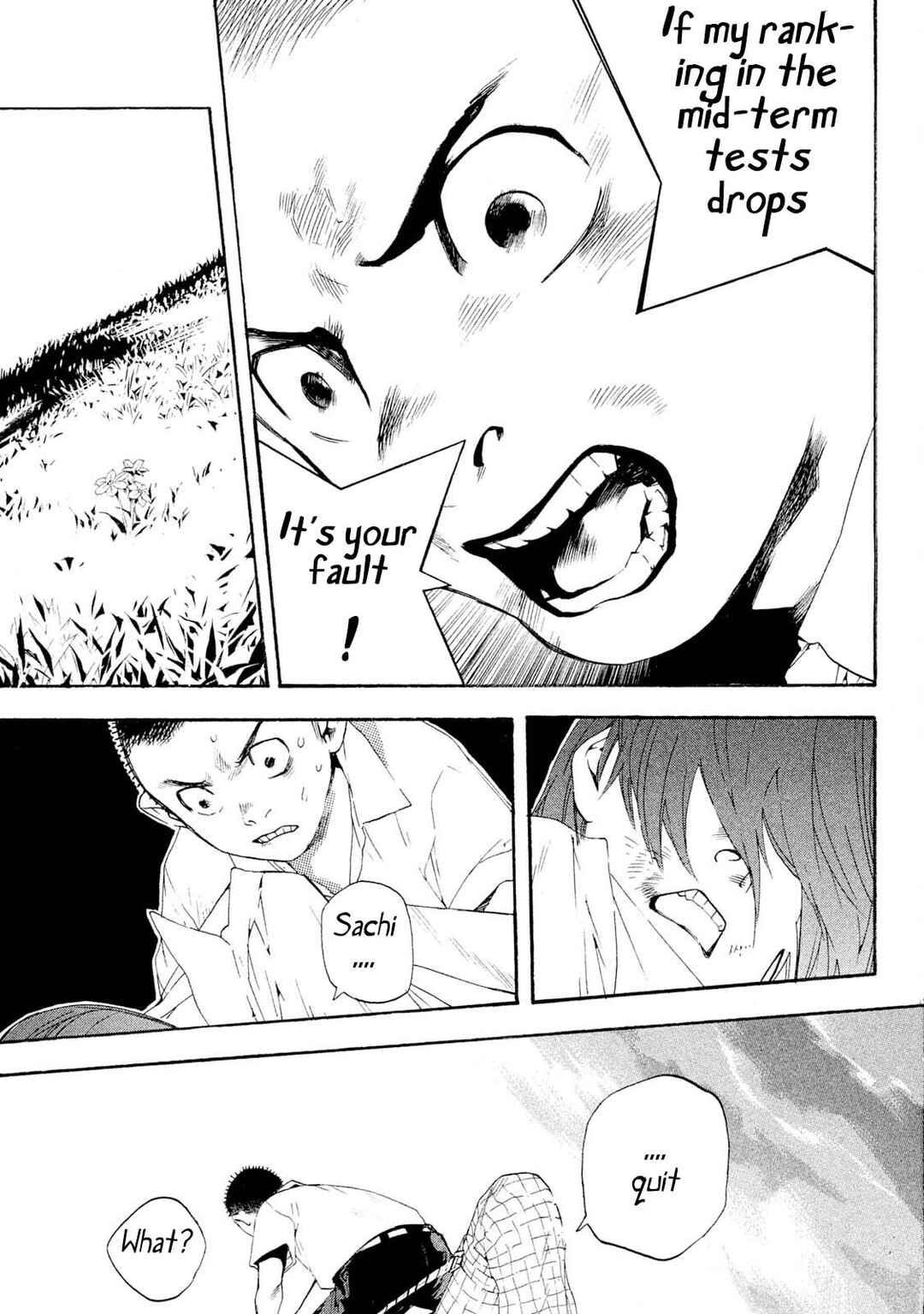 Page 17 Chapter 46 Katekin