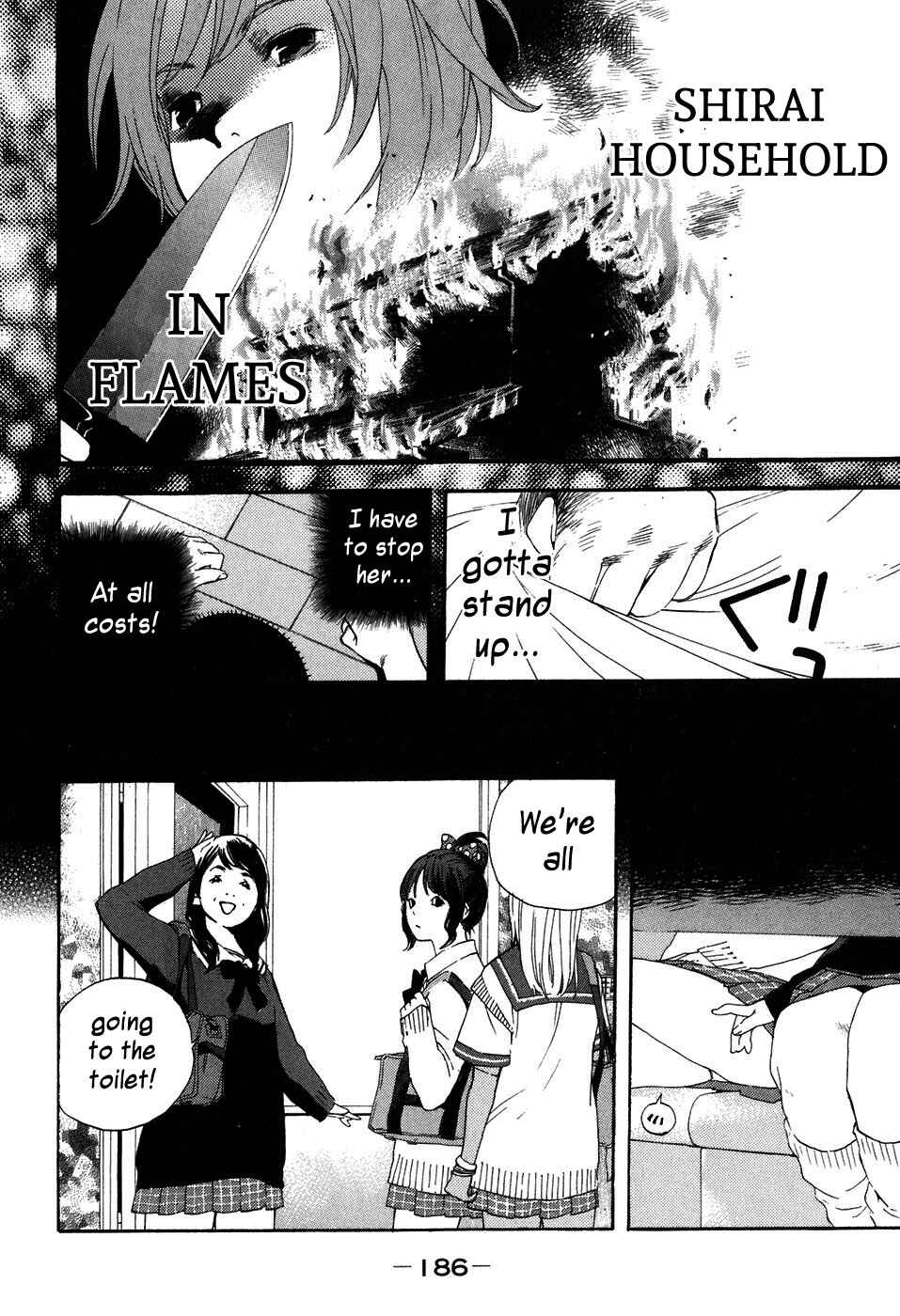Page 10 Chapter 43 Katekin