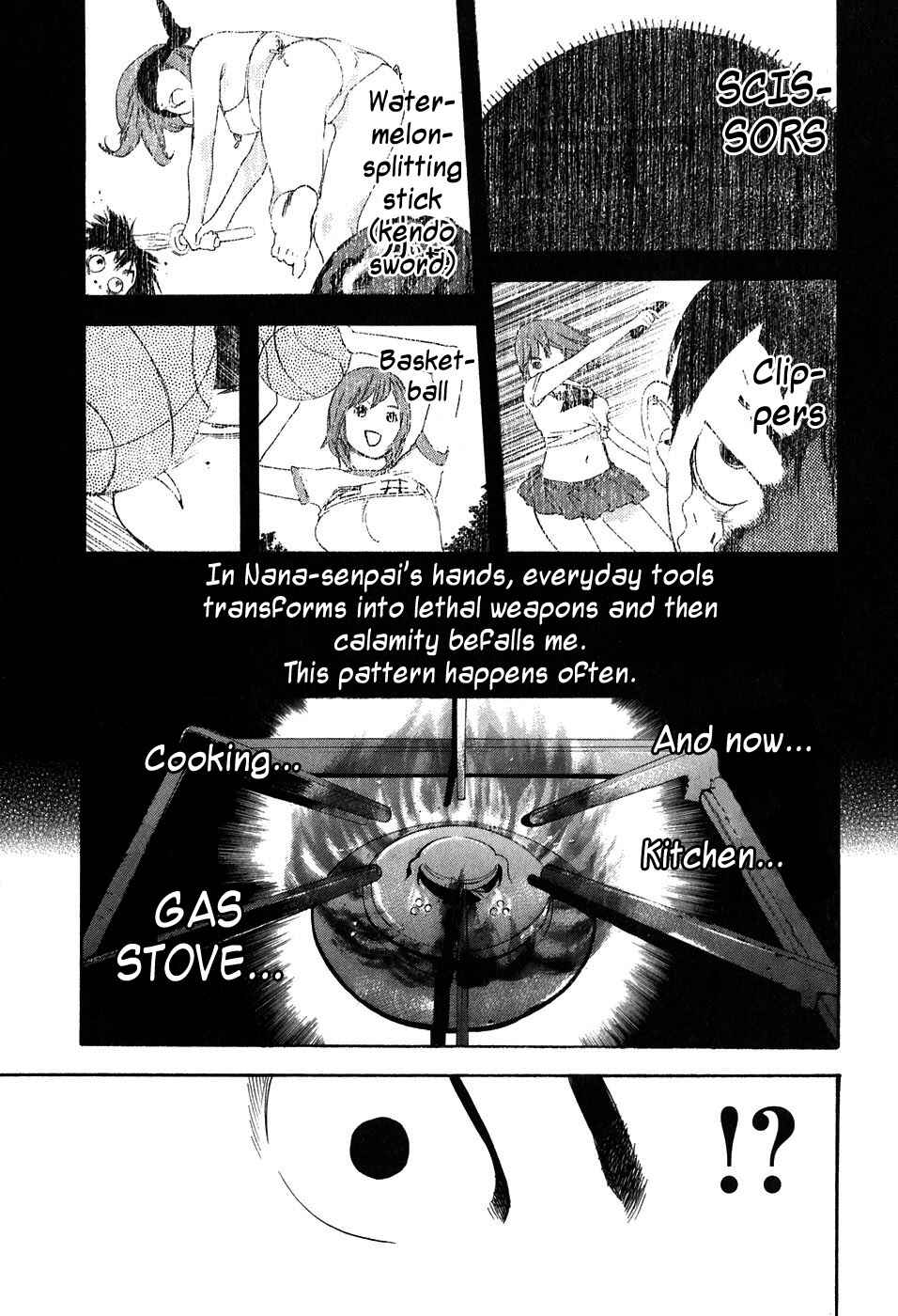 Page 9 Chapter 43 Katekin