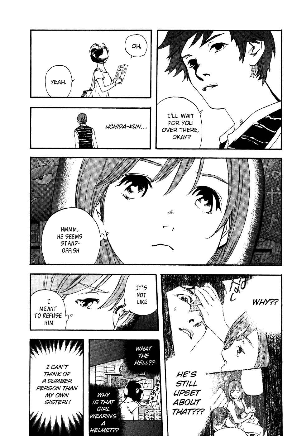 Page 10 Chapter 30 Katekin
