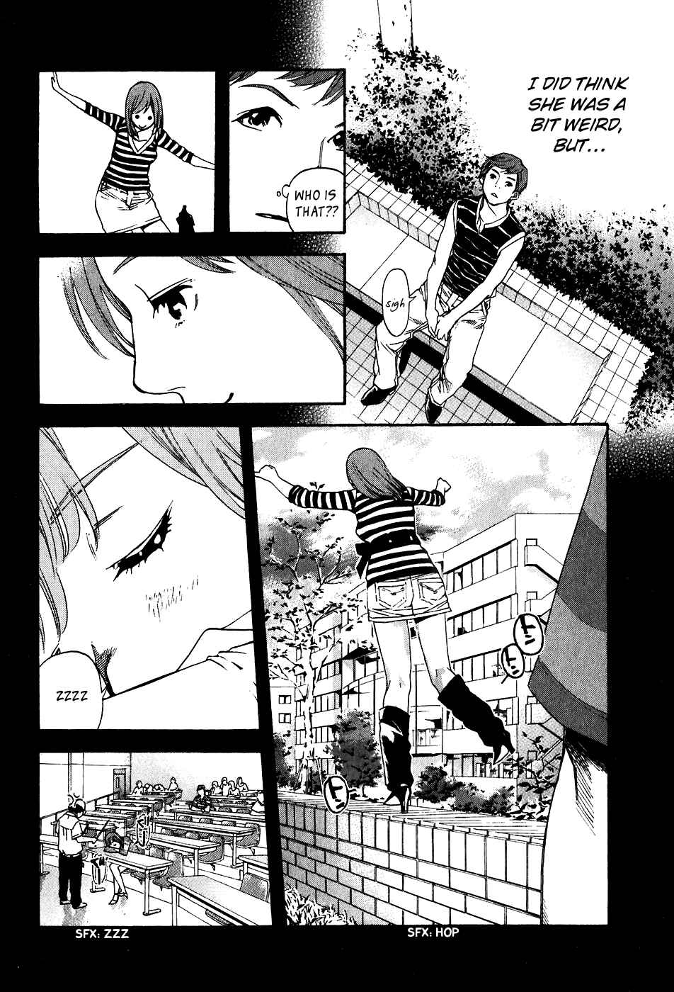 Page 11 Chapter 30 Katekin