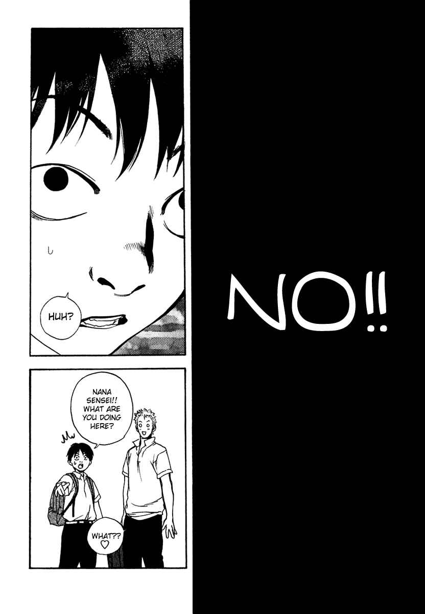 Page 15 Chapter 13 Katekin