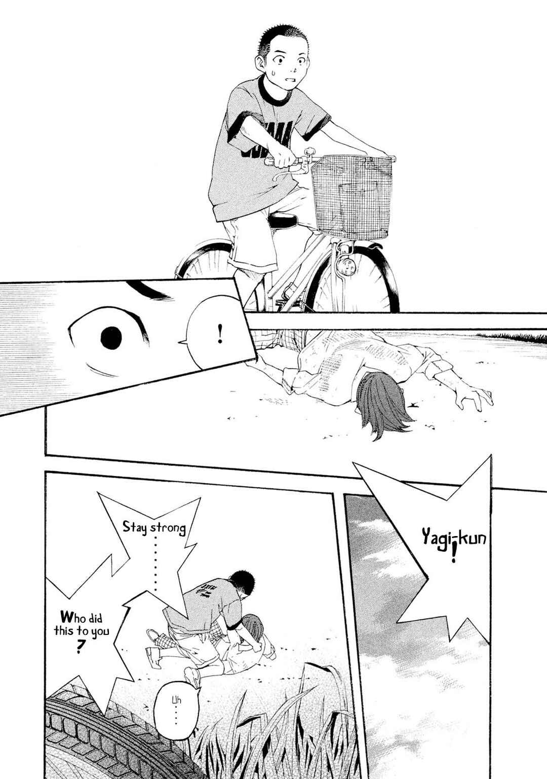 Page 18 Chapter 48 Katekin