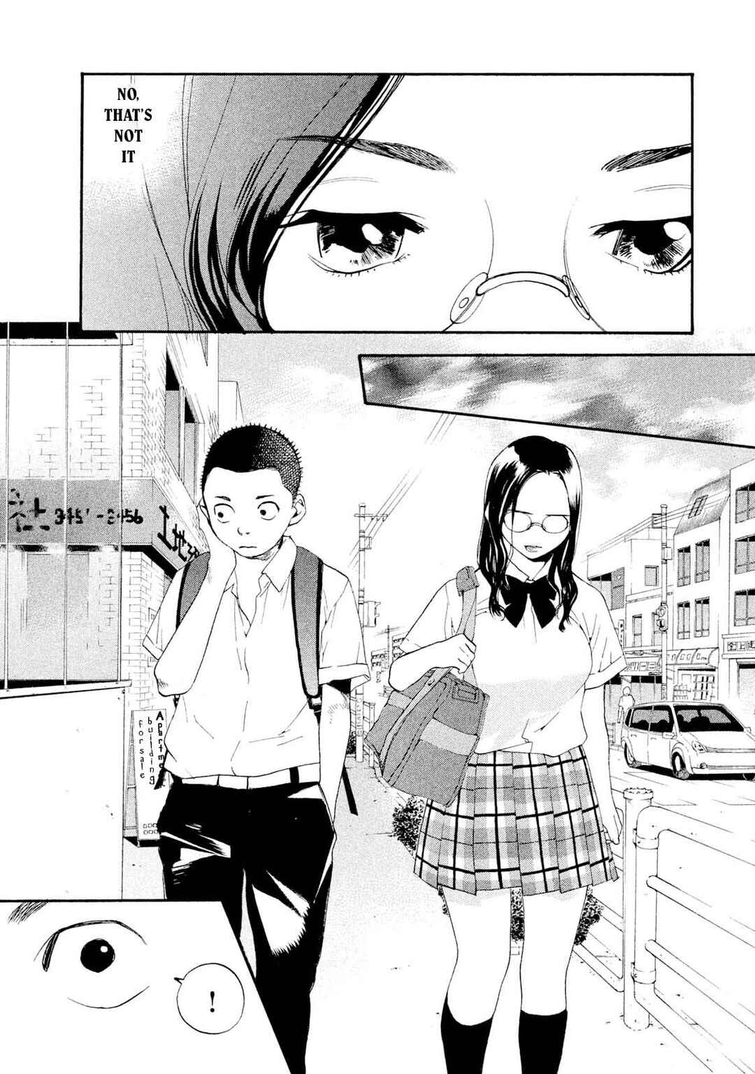 Page 13 Chapter 47 Katekin