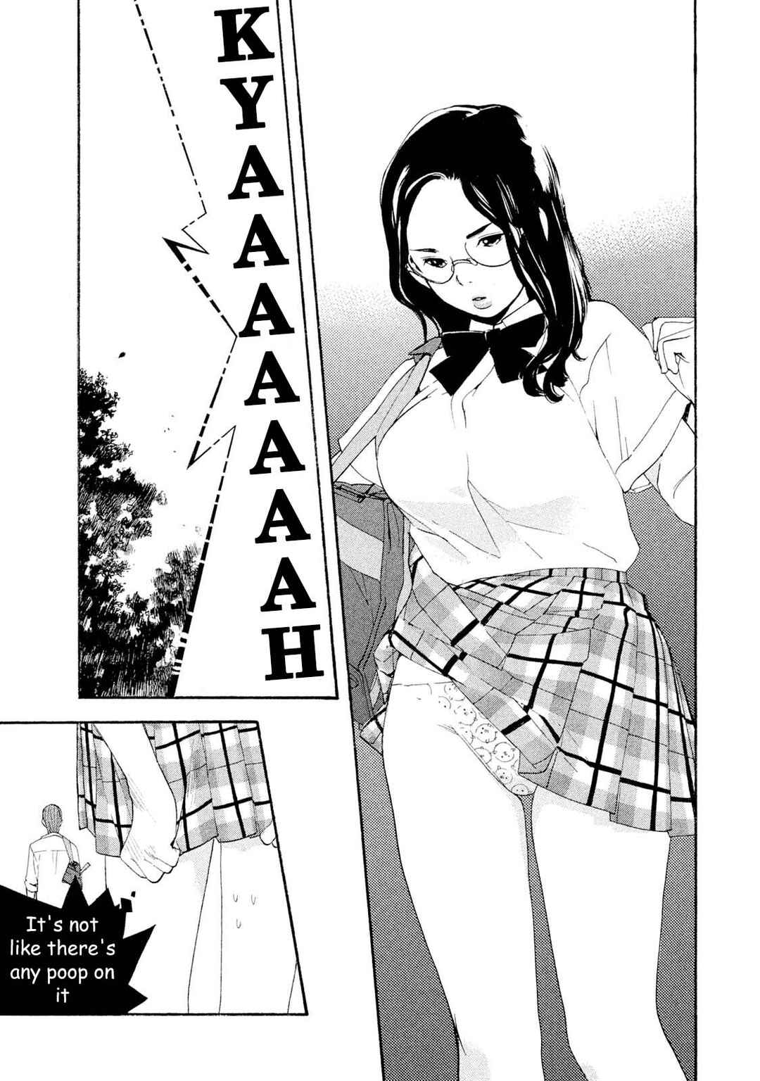 Page 4 Chapter 47 Katekin