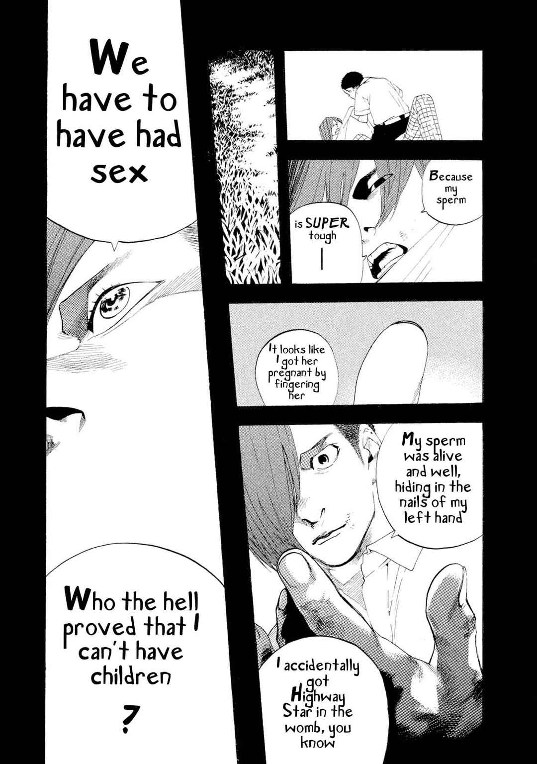 Page 6 Chapter 47 Katekin