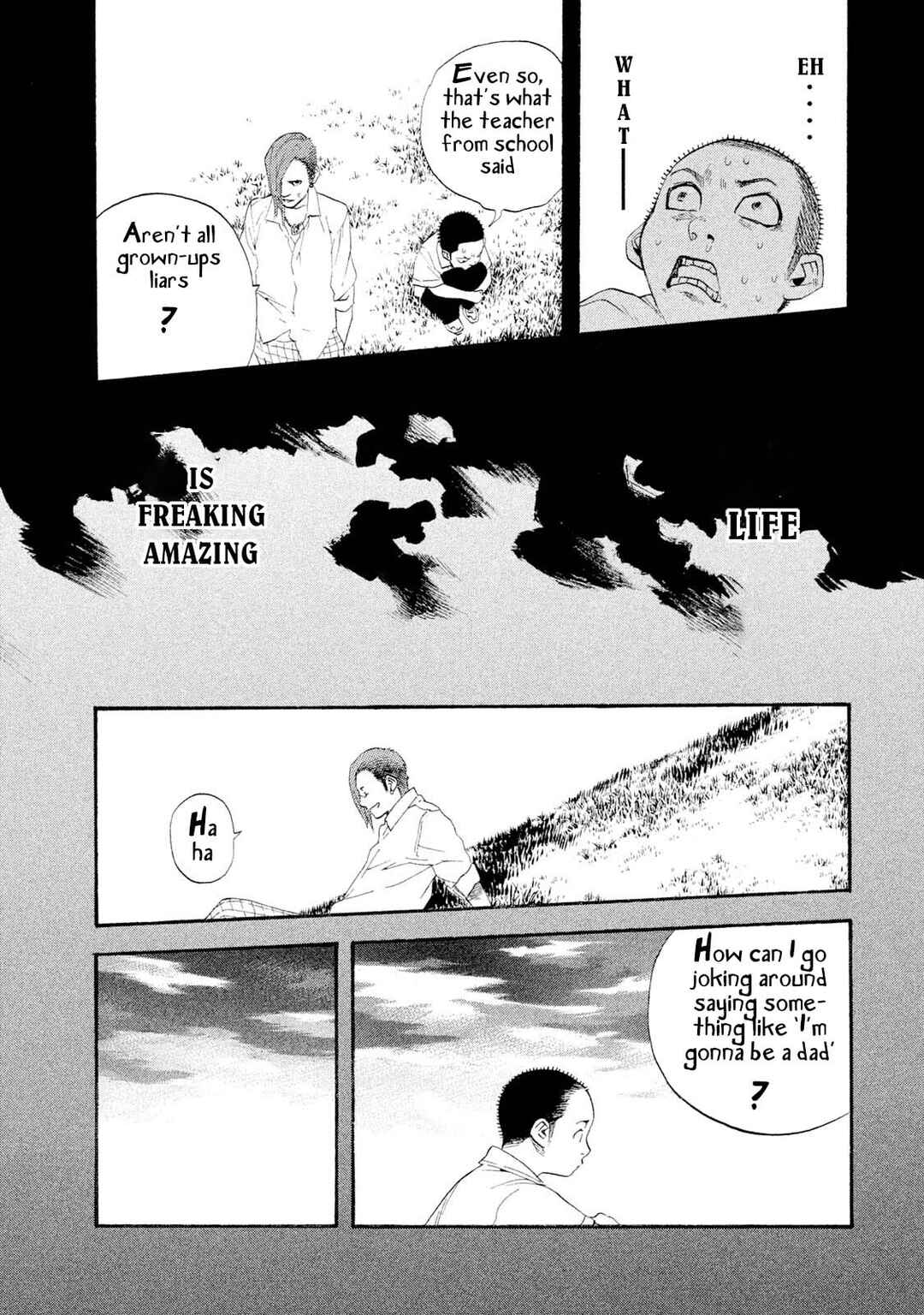 Page 7 Chapter 47 Katekin