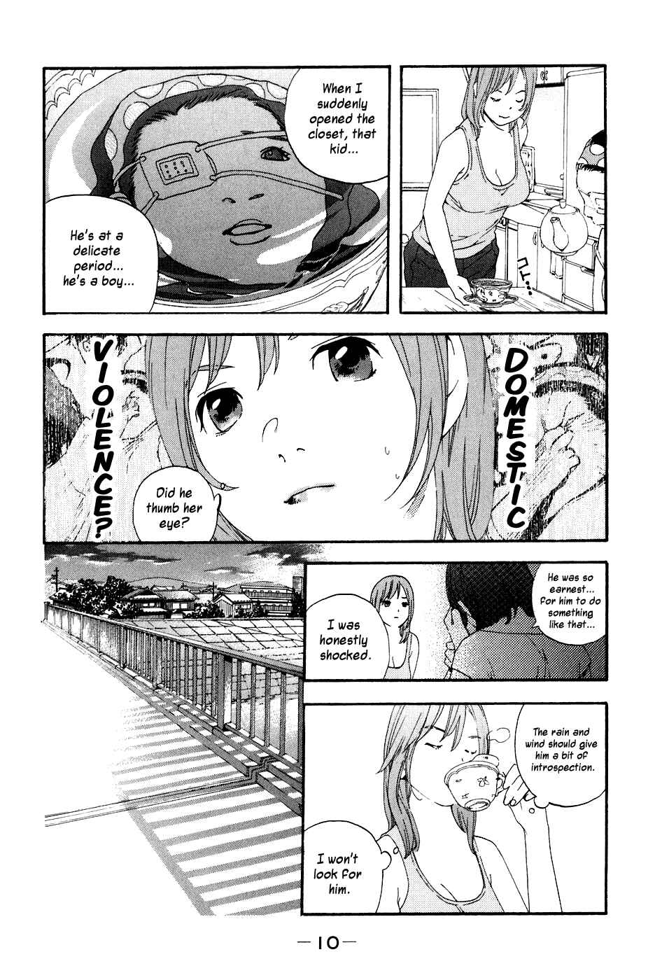 Page 11 Chapter 35 Katekin