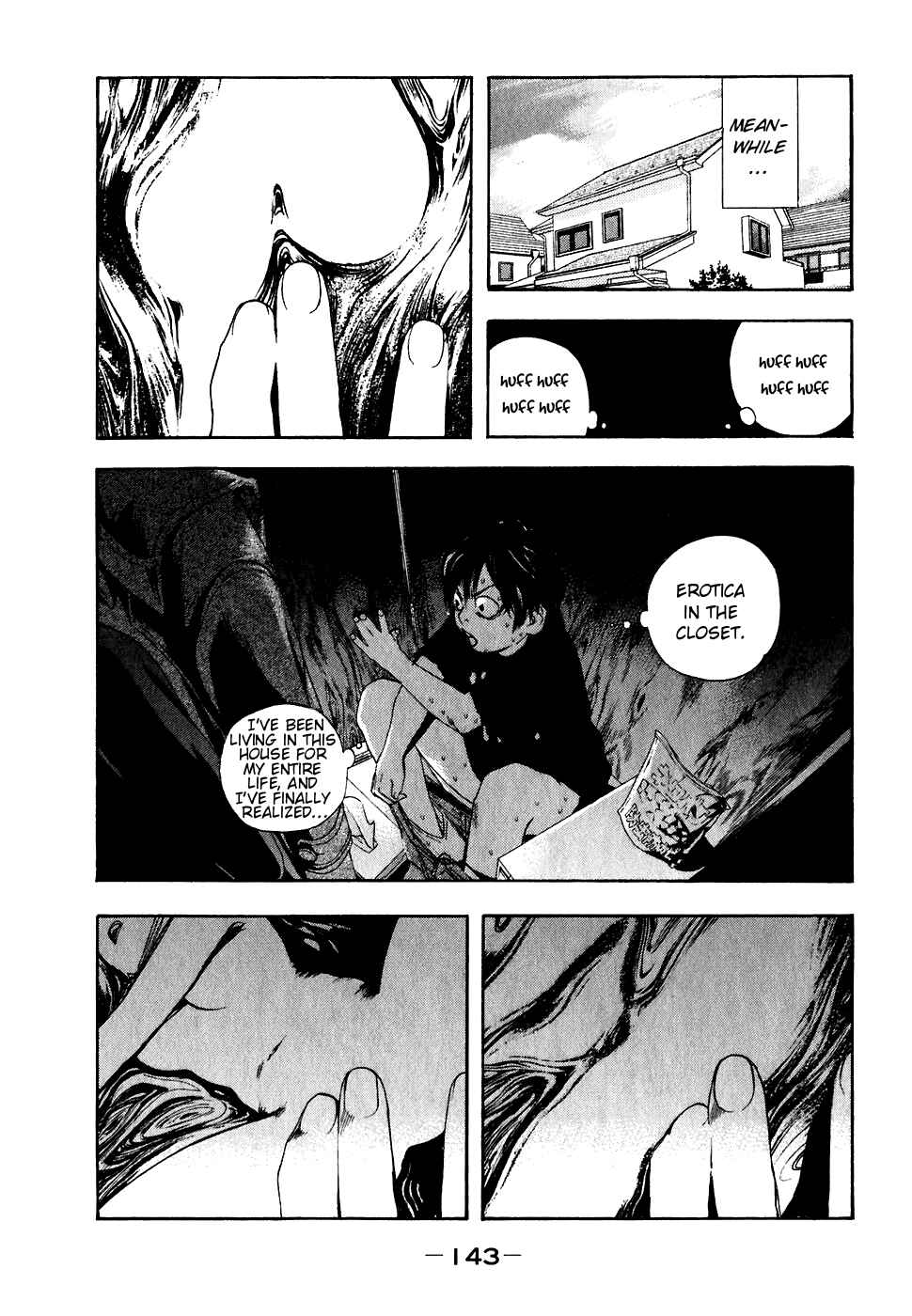 Page 11 Chapter 25 Katekin