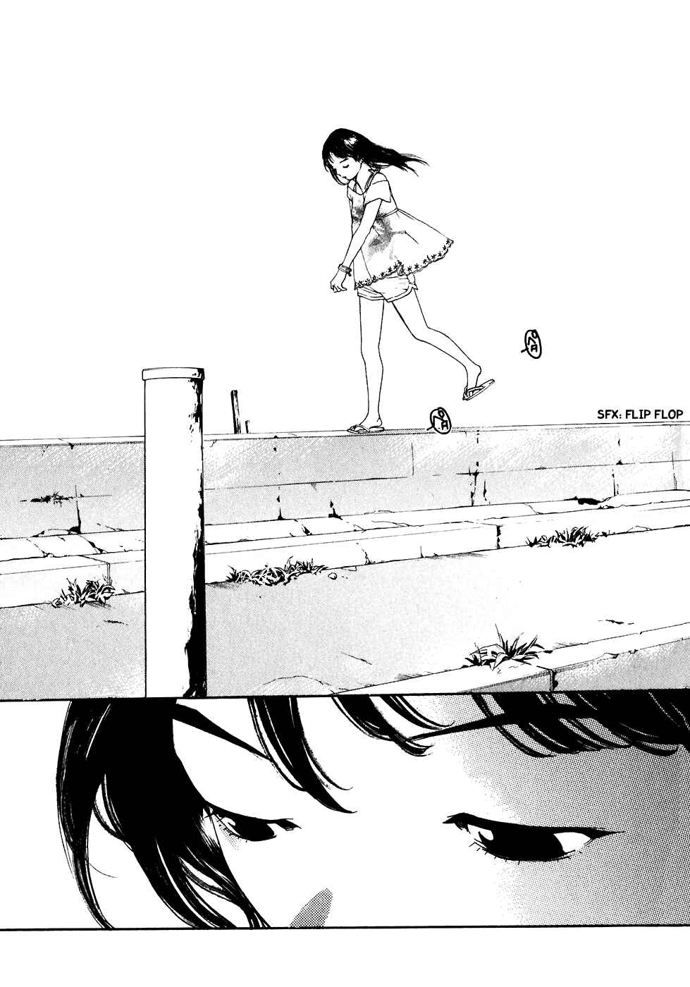 Page 5 Chapter 33 Katekin