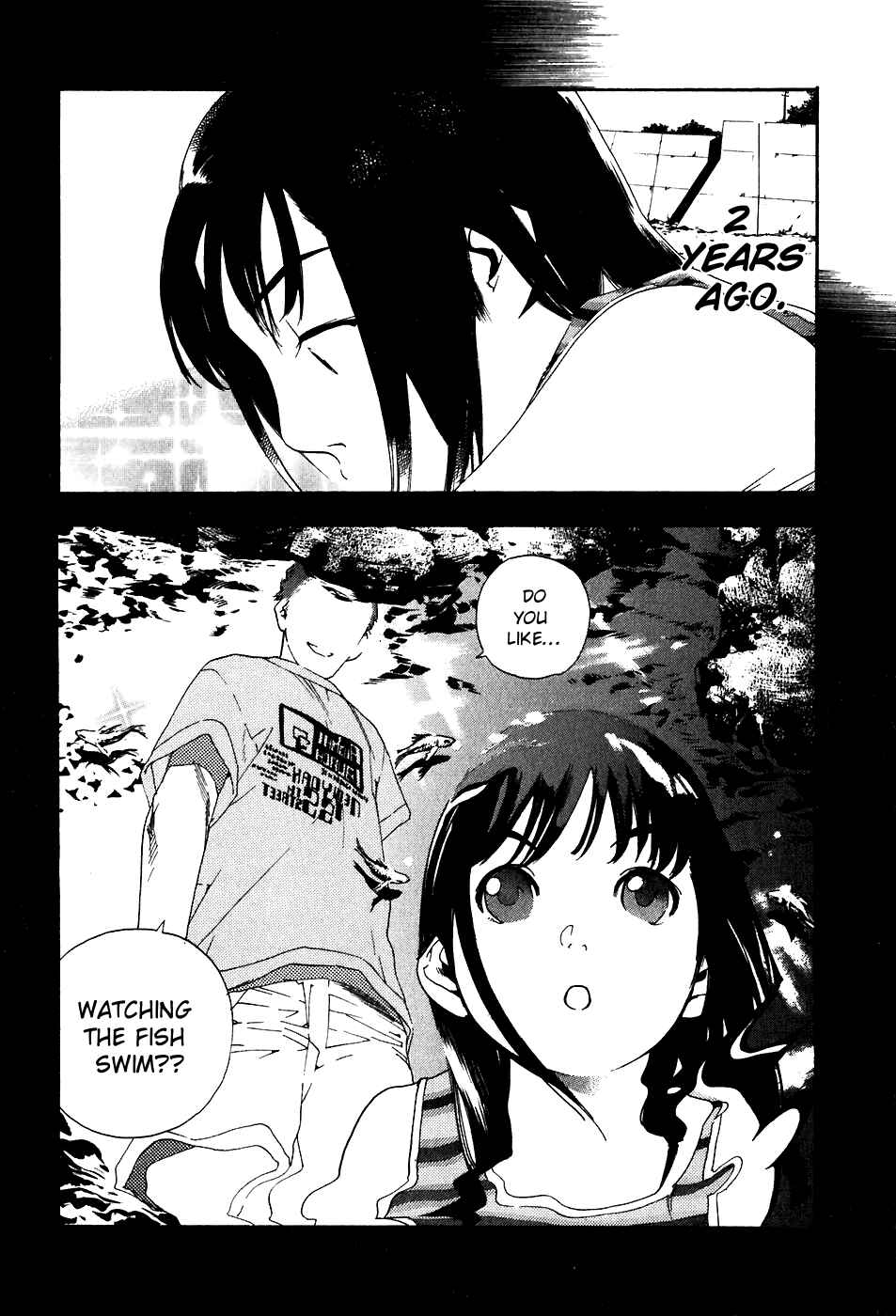 Page 6 Chapter 33 Katekin