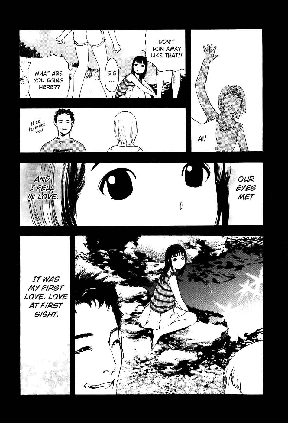 Page 8 Chapter 33 Katekin