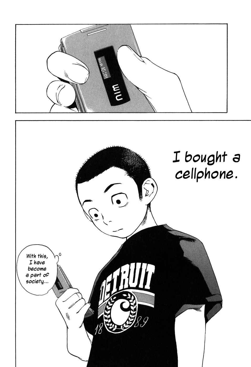 Page 2 Chapter 42 Katekin