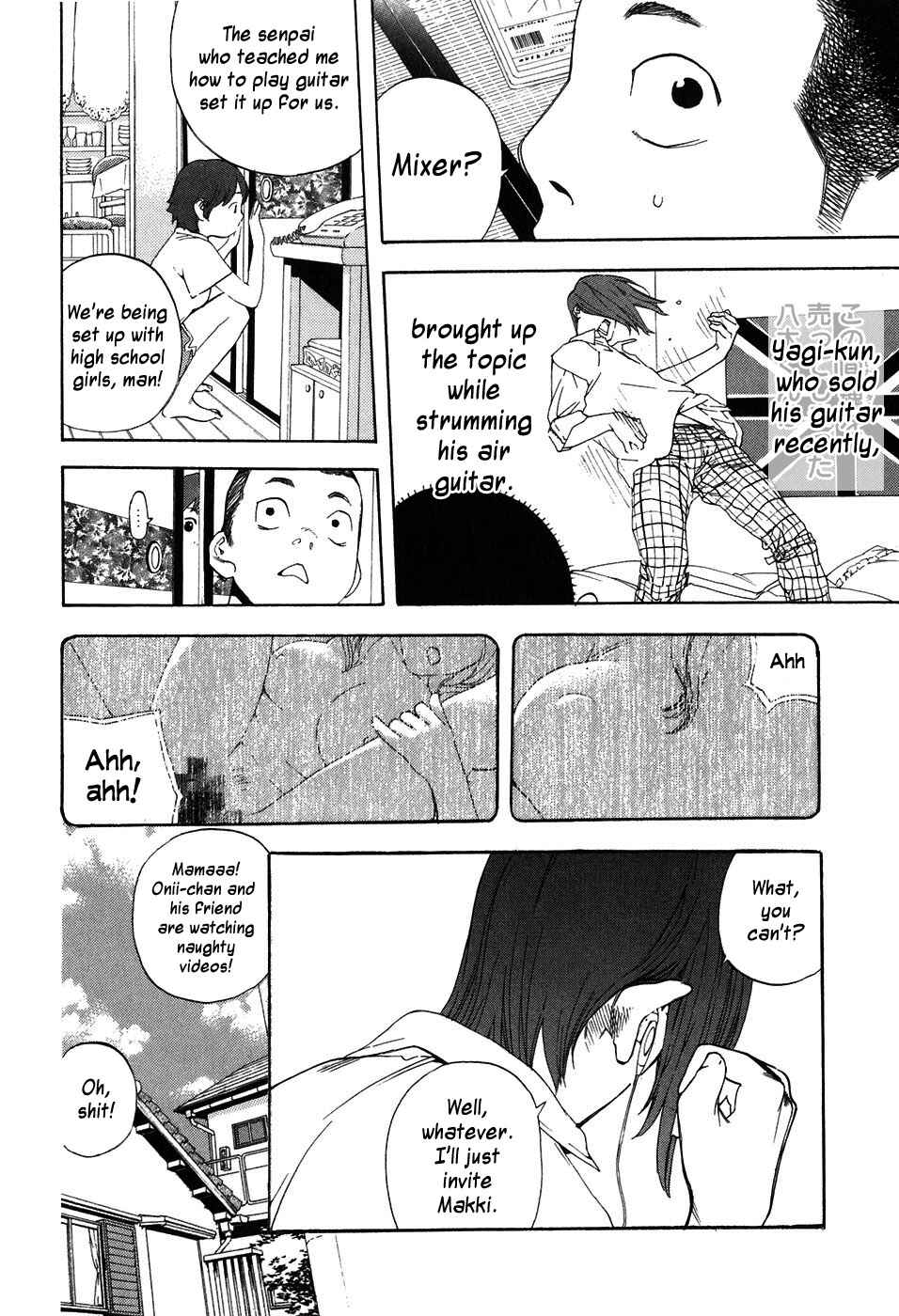Page 4 Chapter 42 Katekin