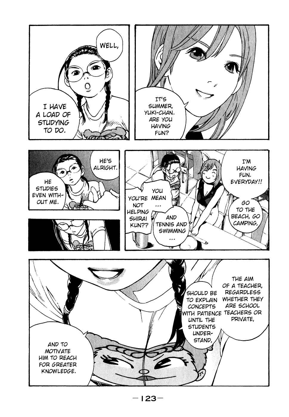 Page 11 Chapter 24 Katekin