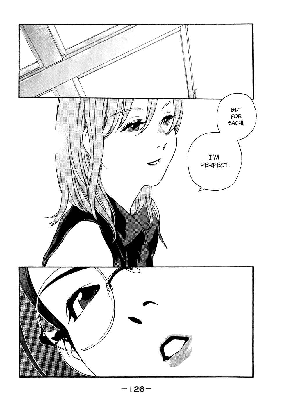 Page 14 Chapter 24 Katekin