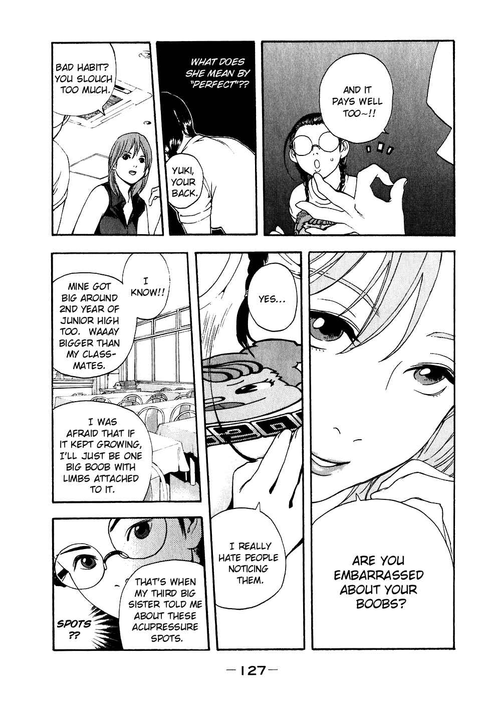 Page 15 Chapter 24 Katekin