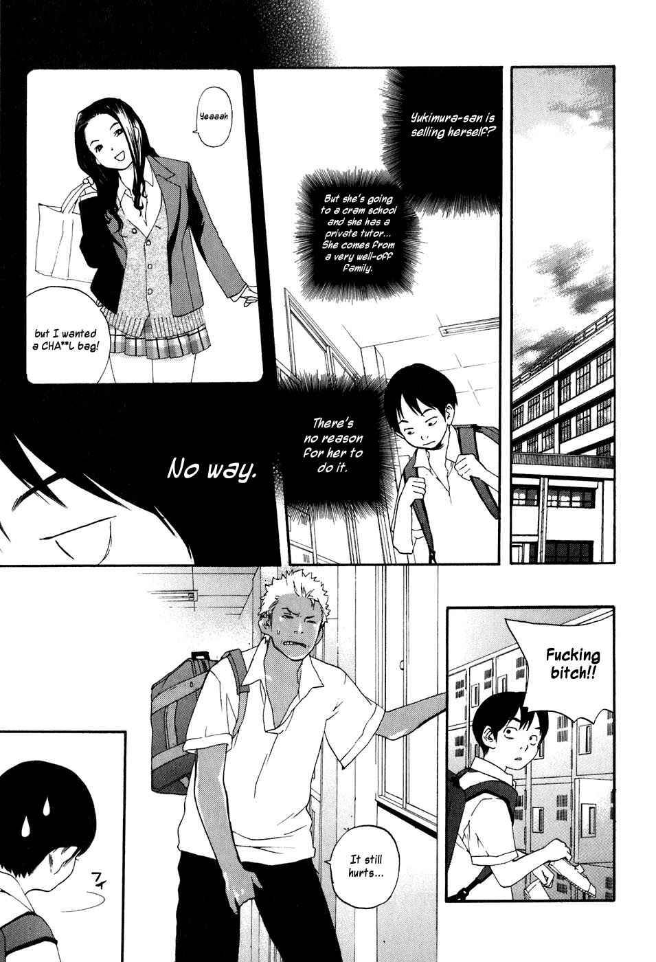 Page 13 Chapter 39 Katekin